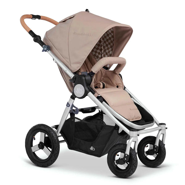 Bumbleride Era 4 Wheel Stroller