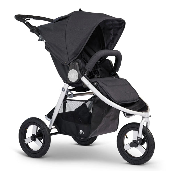 Bumbleride Indie Stroller