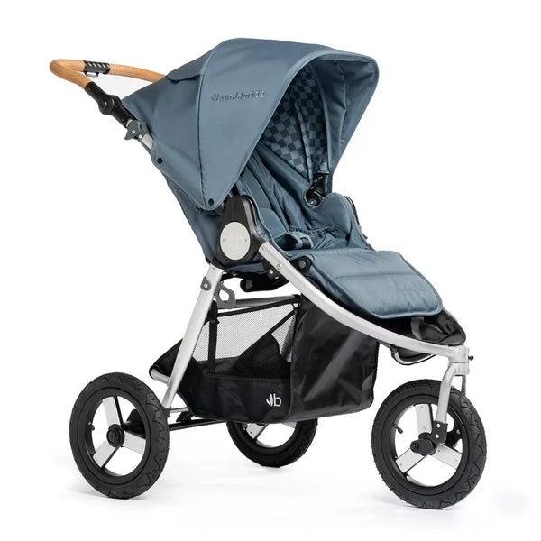 Bumbleride Indie Stroller