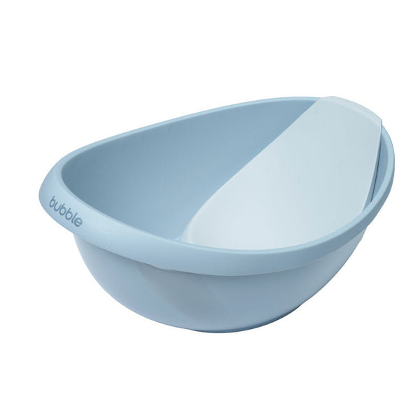 Bubble Cuddle Bath with Bath Seat