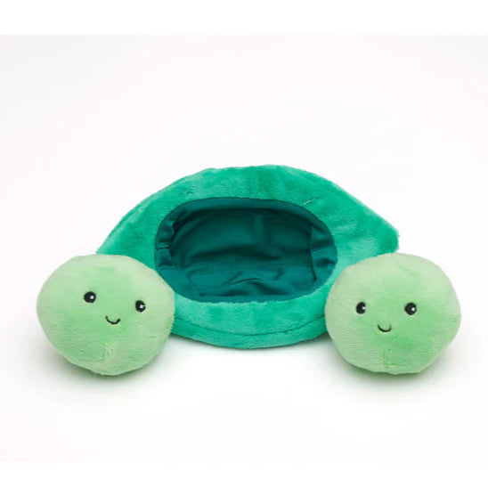 Bubble Perfect Pairs - Two Peas in a Pod