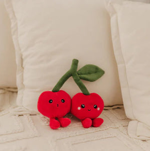 Bubble Perfect Pairs - Cherries