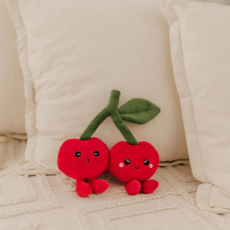 Bubble Perfect Pairs - Cherries
