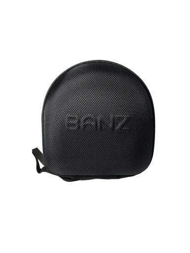 Baby Banz Earmuff Case - Kids