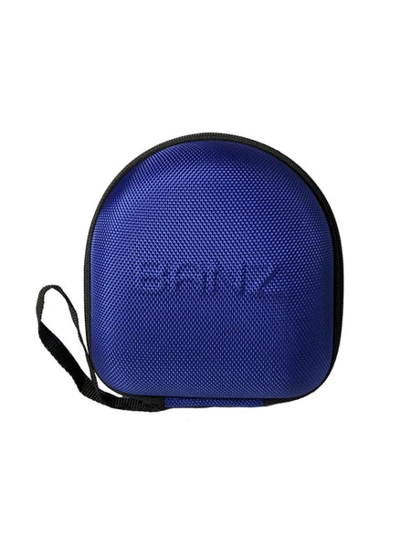 Baby Banz Earmuff Case - Kids