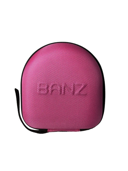 Baby Banz Earmuff Case - Kids
