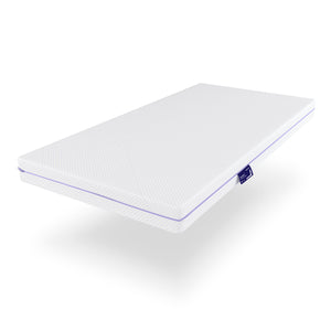 BabyRest Mattress DuoCore