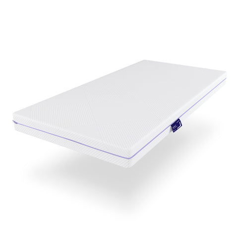 BabyRest Mattress DuoCore