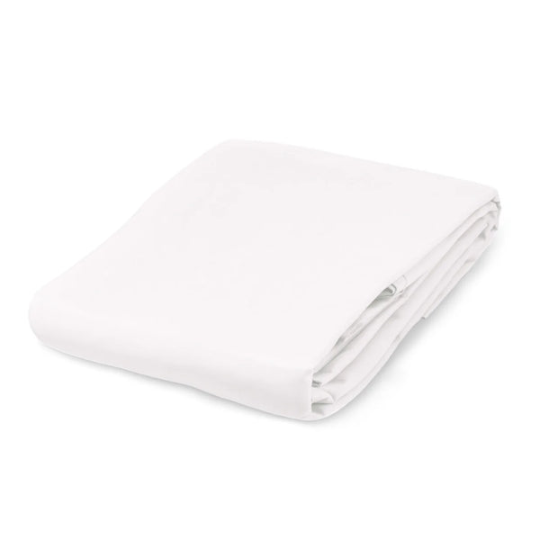 Babyrest Bamboo Fitted Sheet - Cot (130 x 69)