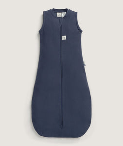 ErgoPouch Jersey Sleeping Bag 1 Tog - Ink