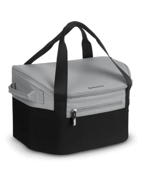 Uppababy Bevvy Pram Basket Cooler