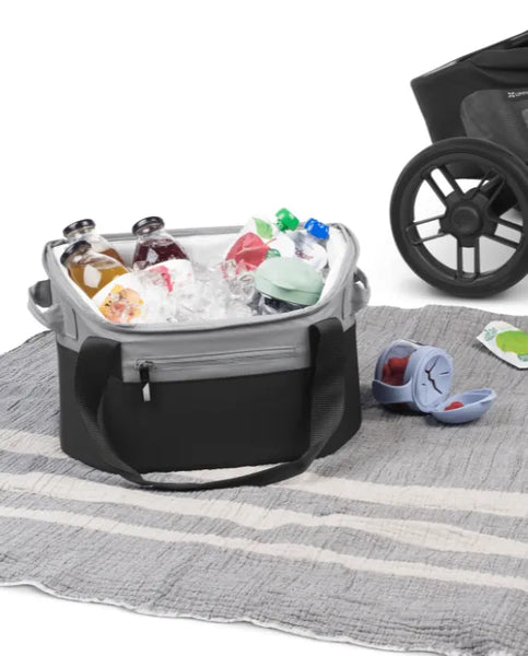 Uppababy Bevvy Pram Basket Cooler