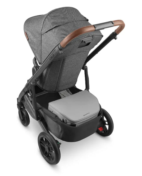 Uppababy Bevvy Pram Basket Cooler