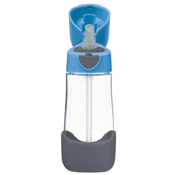 b.box 450mL Tritan™ Drink Bottle