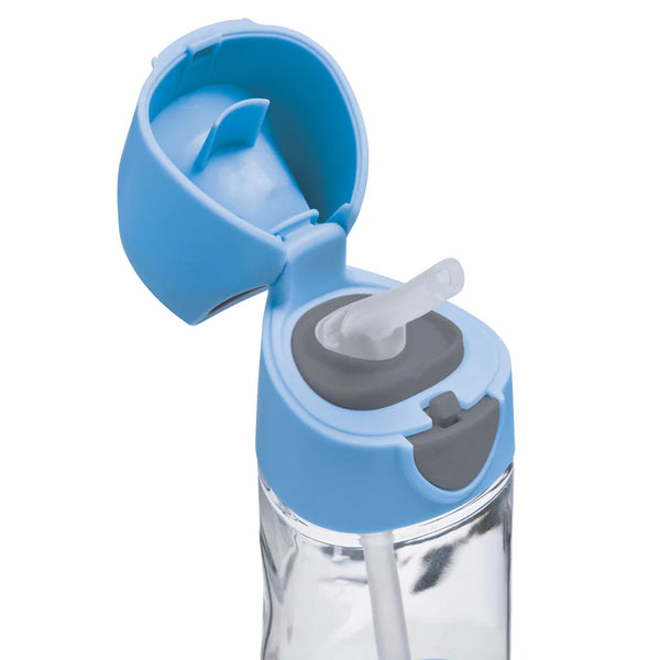 b.box 450mL Tritan™ Drink Bottle