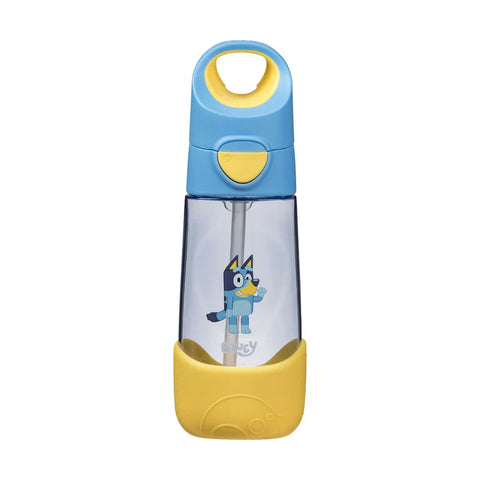b.box Bluey x b.box - 450mL Tritan™ Drink Bottle