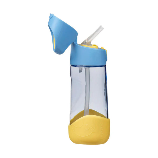 b.box Bluey x b.box - 450mL Tritan™ Drink Bottle