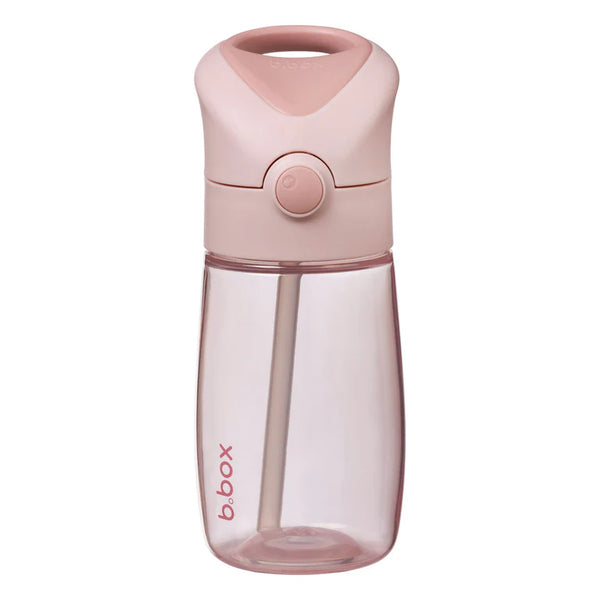 b.box 380mL Drink Bottle Jnr.