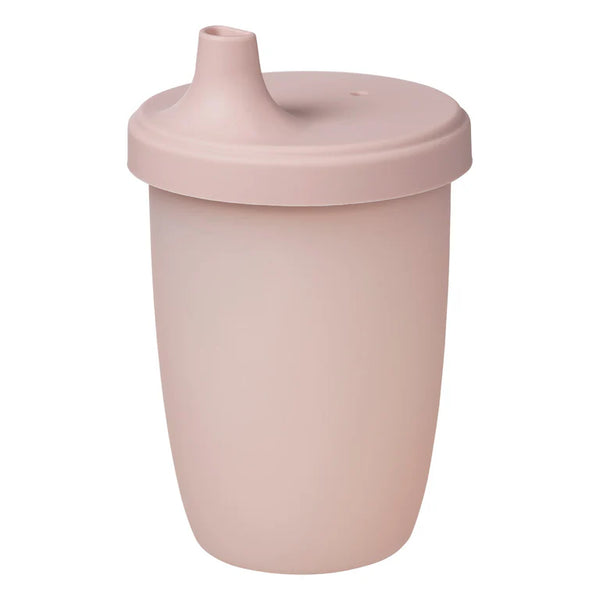 b.box Silicone Spout Cup