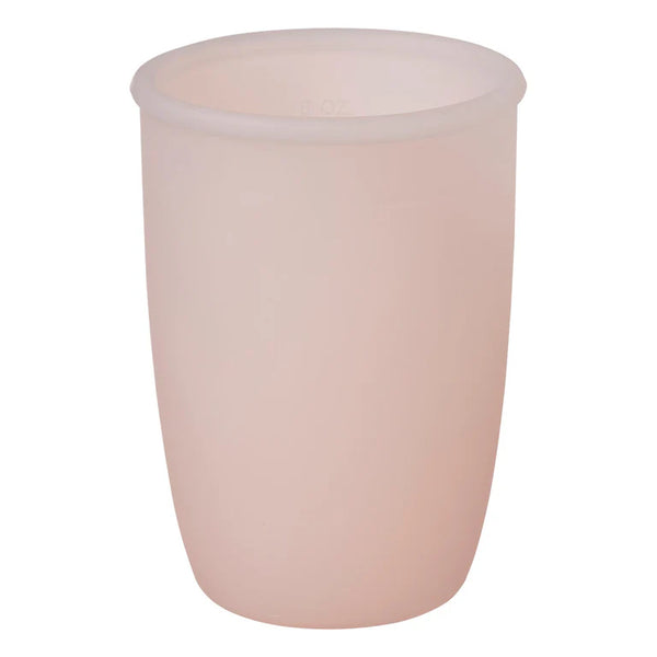 b.box Silicone Spout Cup