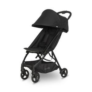 Britax Safe-n-Sound Weekender Stroller