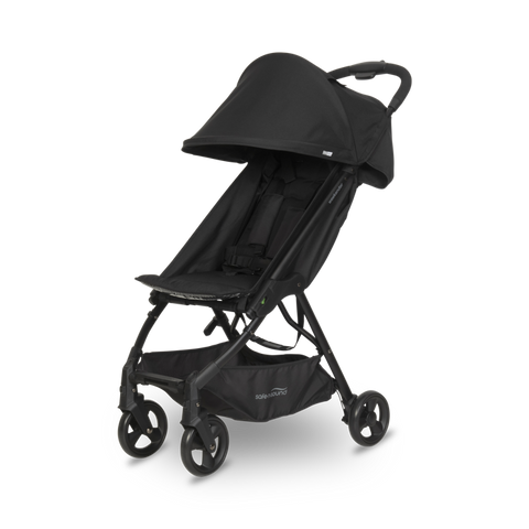 Britax Safe-n-Sound Weekender Stroller