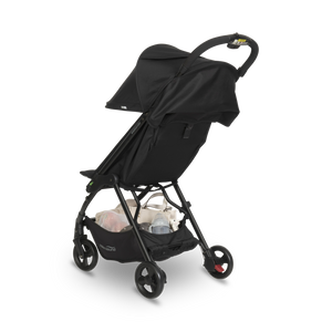 Britax Safe-n-Sound Weekender Stroller