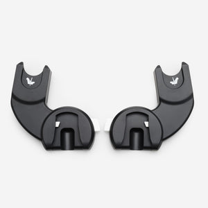 Bugaboo Dragonfly Carseat Adapters - Maxi Cosi