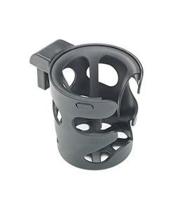 iCandy PiP Cupholder & Clamp