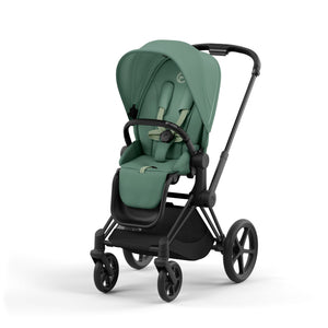 Cybex Priam Pram V22