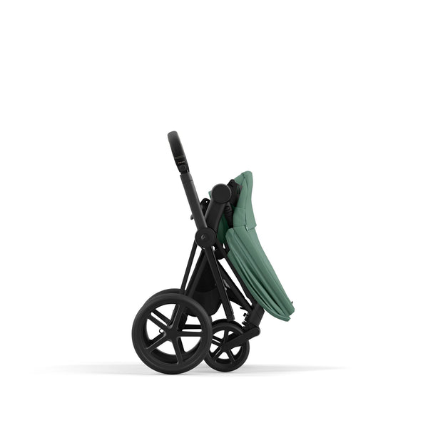 Cybex Priam Pram V22