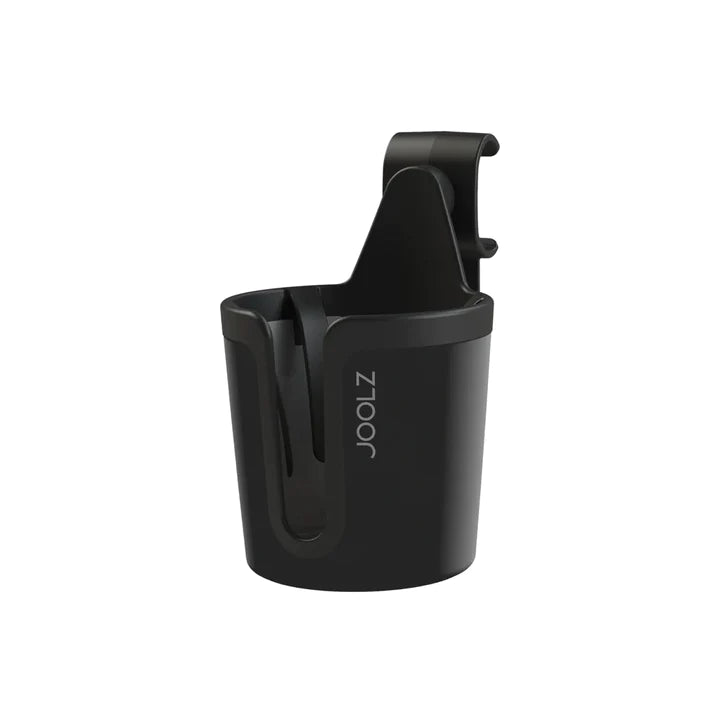 Joolz Universal Cup Holder