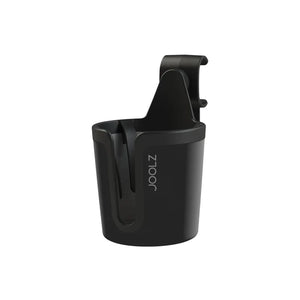 Joolz Universal Cup Holder