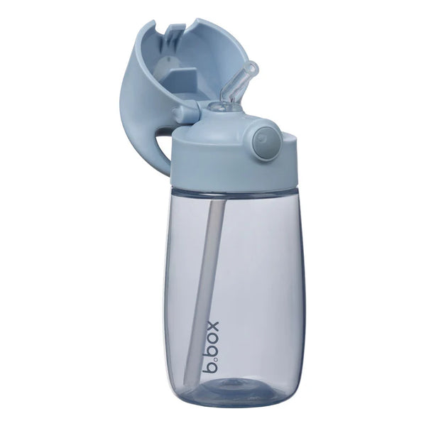 b.box 380mL Drink Bottle Jnr.