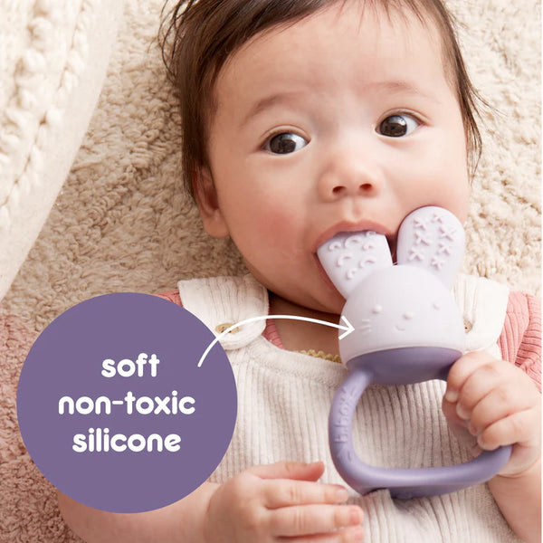 b.box Chill + Fill Teether