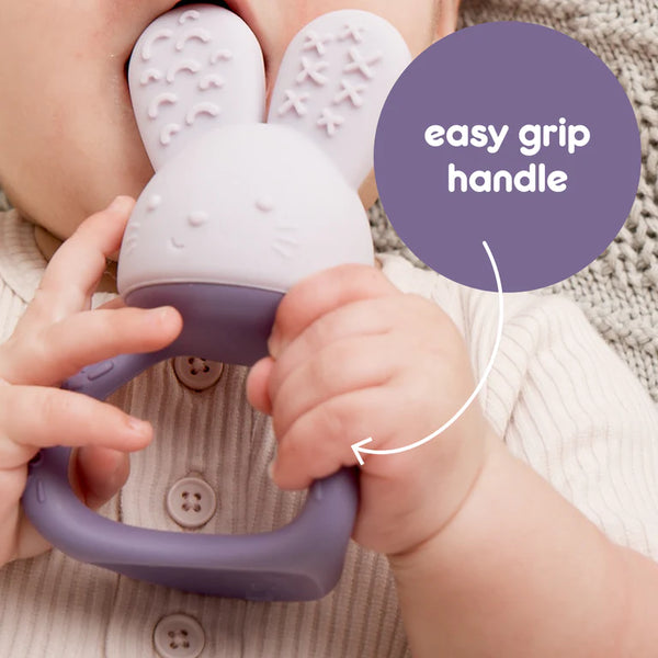 b.box Chill + Fill Teether