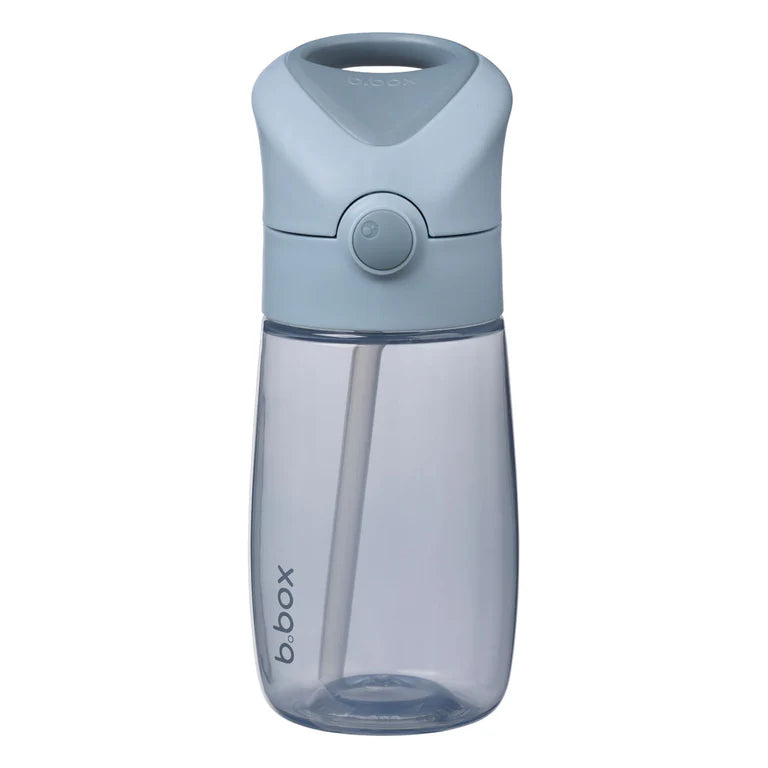b.box 380mL Drink Bottle Jnr.