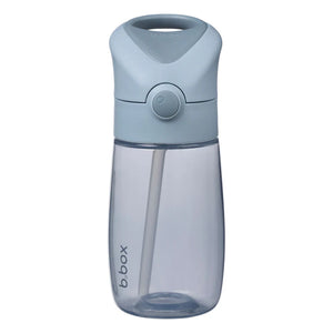 b.box 380mL Drink Bottle Jnr.