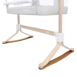 Kaylula Co-Sleeper Rocking Legs