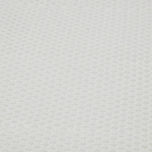 Tutti Bambini CoZee Breathable Mattress Protector