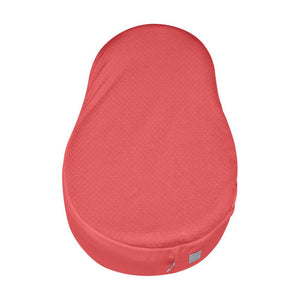 Cocoonababy Fitted Sheet