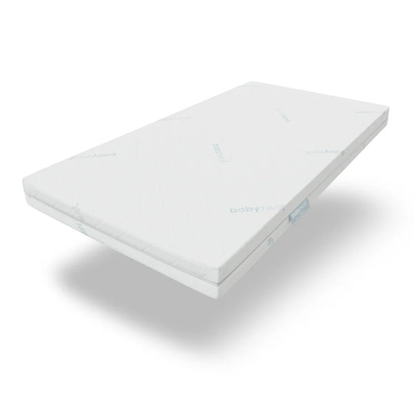 BabyRest Mattress Comficore (Mattress-In-A-Box)