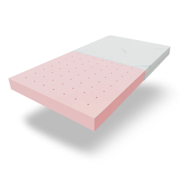 BabyRest Mattress Comficore (Mattress-In-A-Box)