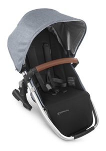 Uppababy Vista V2 Rumble Seat