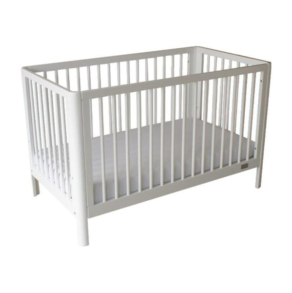 Babyhood Dune Cot