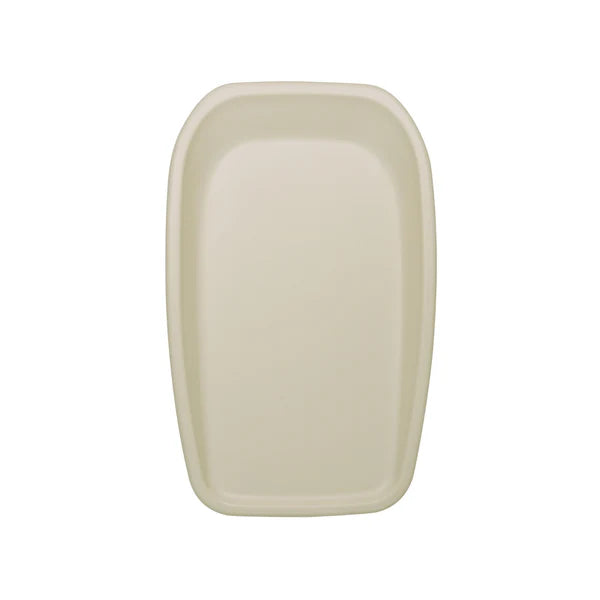 Il Tutto Cushi Baby Changing Mat