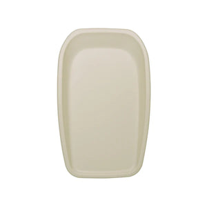 Il Tutto Cushi Baby Changing Mat