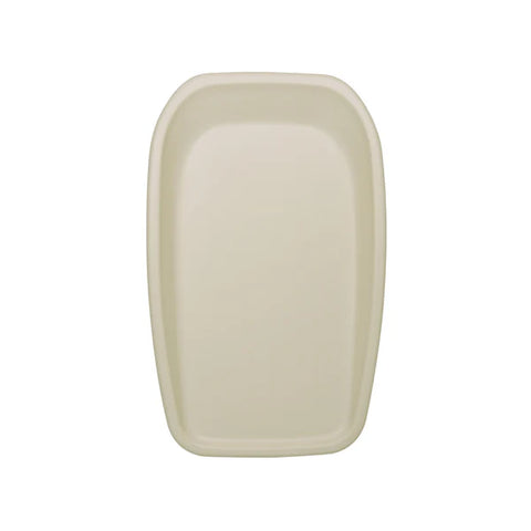 Il Tutto Cushi Baby Changing Mat