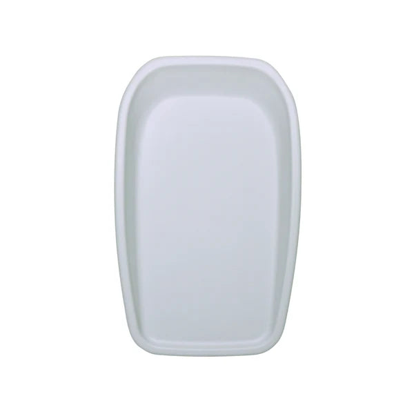 Il Tutto Cushi Baby Changing Mat