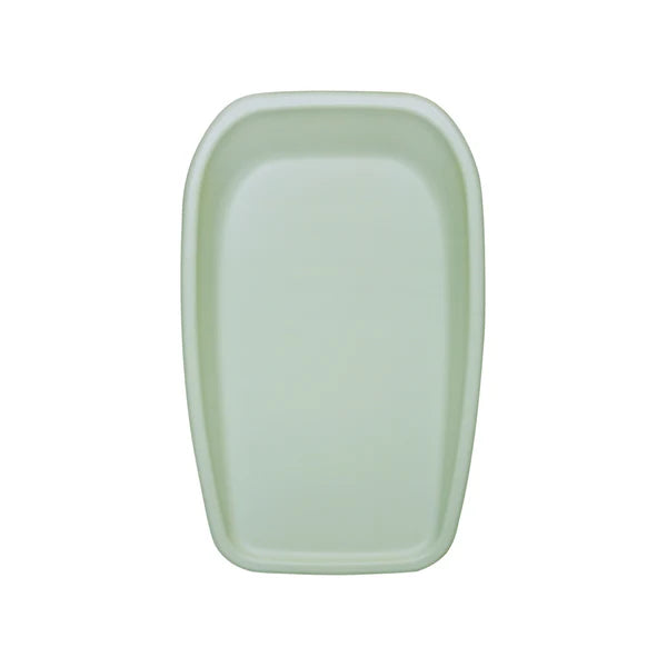 Il Tutto Cushi Baby Changing Mat